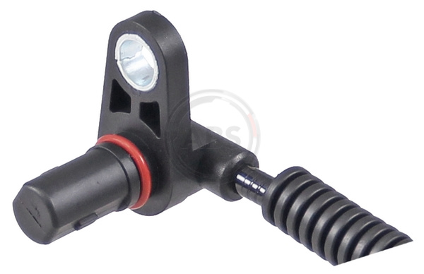 A.B.S. ABS Sensor 32084 for KIA