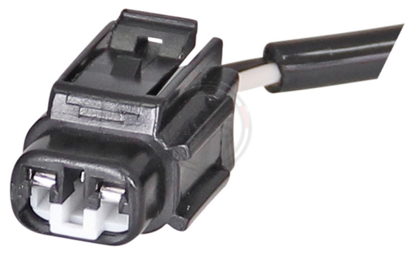 A.B.S. ABS Sensor 32109 for SUZUKI
