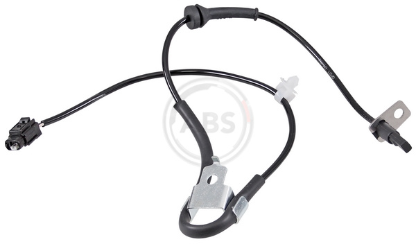 A.B.S. ABS Sensor 32109 for SUZUKI