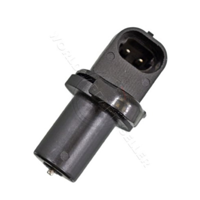 A.B.S. ABS Sensor 32143 for DAEWOO