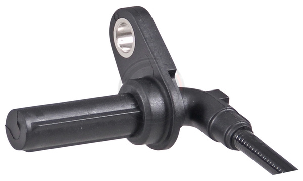 A.B.S. ABS Sensor 32128 for MERCEDES-BENZ