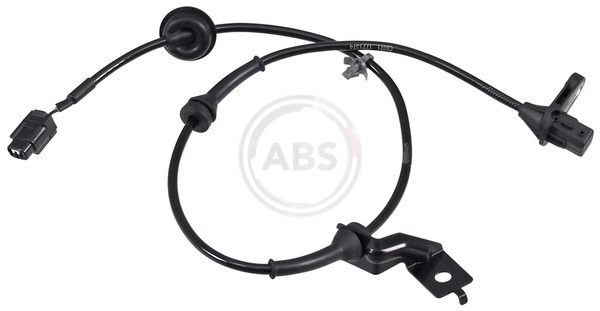 A.B.S. ABS Sensor 32099 for NISSAN