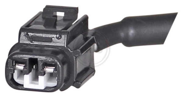A.B.S. ABS Sensor 32099 for NISSAN