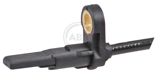 A.B.S. ABS Sensor 32046 for SUBARU