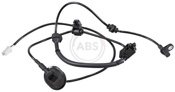 A.B.S. ABS Sensor 32111 for MAZDA