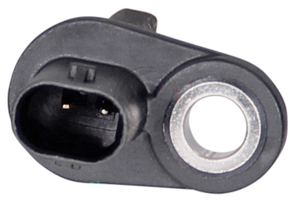 A.B.S. ABS Sensor 32076 for MERCEDES-BENZ