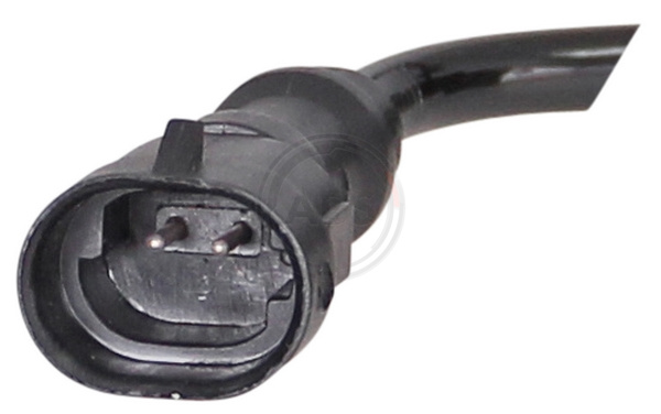 A.B.S. ABS Sensor 32117 for CHRYSLER