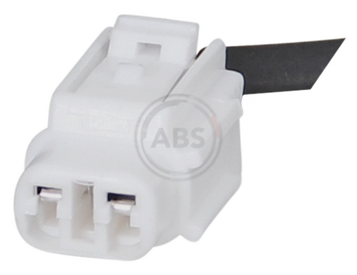 A.B.S. ABS Sensor 32100 for NISSAN