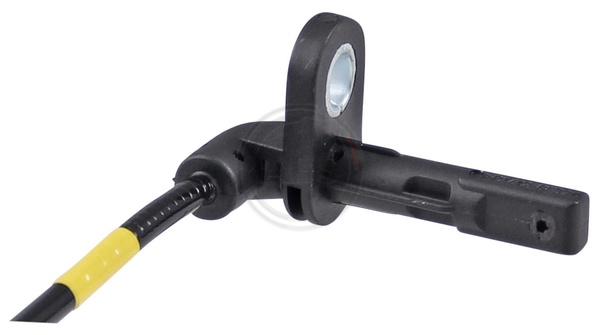 A.B.S. ABS Sensor 32121 for VAUXHALL