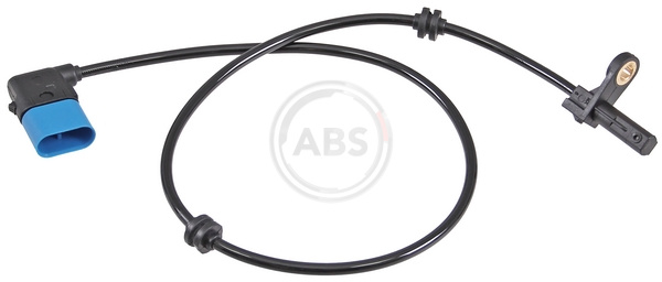 A.B.S. ABS Sensor 32131 for MERCEDES-BENZ