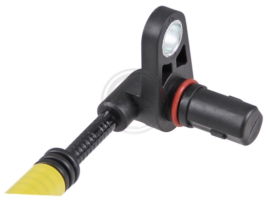A.B.S. ABS Sensor 32082 for KIA