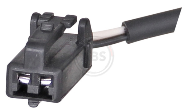 A.B.S. ABS Sensor 32092 for TOYOTA