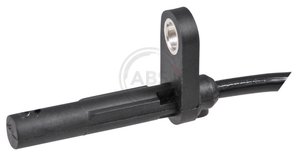 A.B.S. ABS Sensor 32148 for LADA