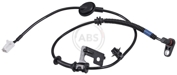 A.B.S. ABS Sensor 32081 for KIA