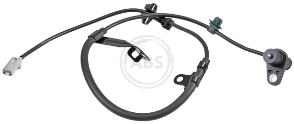 A.B.S. ABS Sensor 32096 for TOYOTA