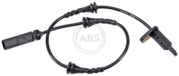 A.B.S. ABS Sensor 32145 for BMW