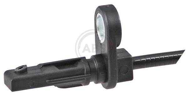 A.B.S. ABS Sensor 32113 for MAZDA