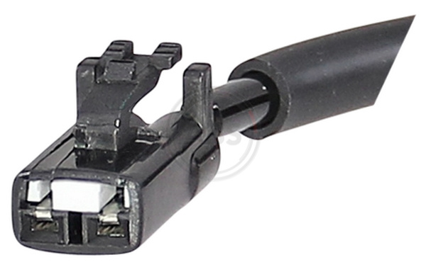 A.B.S. ABS Sensor 32088 for HYUNDAI