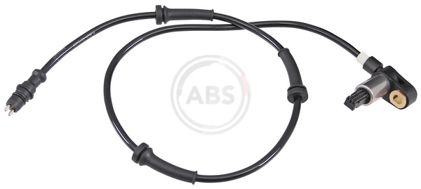 A.B.S. ABS Sensor 30407 for RENAULT