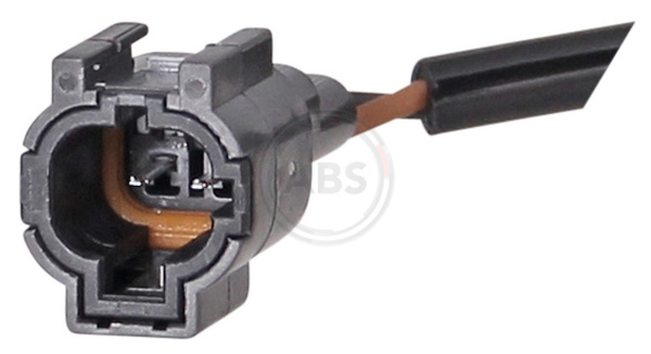 A.B.S. ABS Sensor 30513 for NISSAN