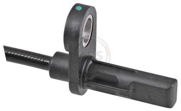 A.B.S. ABS Sensor 32016 for SUZUKI