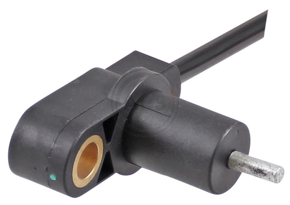 A.B.S. ABS Sensor 32029 for NISSAN