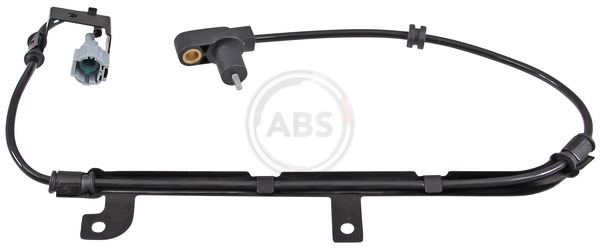 A.B.S. ABS Sensor 32029 for NISSAN