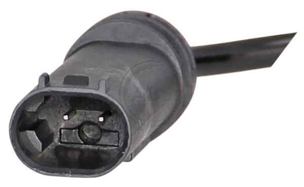 A.B.S. ABS Sensor 32028 for BMW