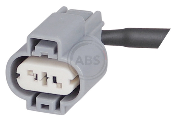 A.B.S. ABS Sensor 32004 for MITSUBISHI