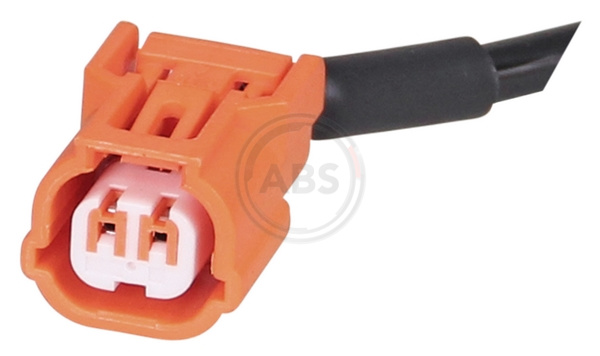A.B.S. ABS Sensor 32022 for HONDA