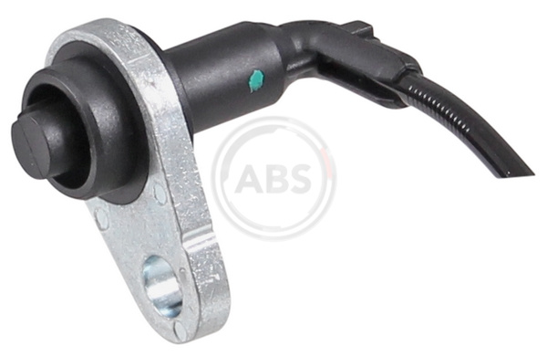 A.B.S. ABS Sensor 32003 for MITSUBISHI
