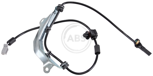 A.B.S. ABS Sensor 32045 for SUBARU