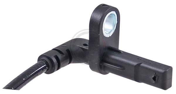 A.B.S. ABS Sensor 32118 for JEEP