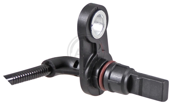 A.B.S. ABS Sensor 32009 for TOYOTA