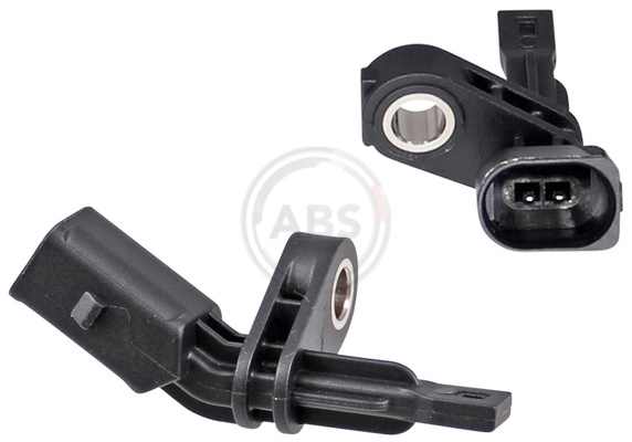 A.B.S. ABS Sensor 32245 for MAN