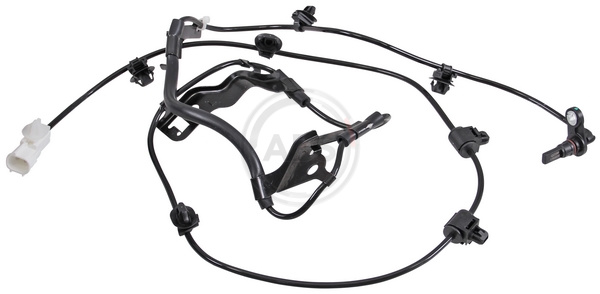 A.B.S. ABS Sensor 32009 for TOYOTA