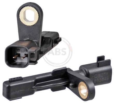 A.B.S. ABS Sensor 32219 for JEEP