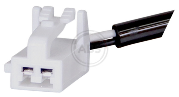 A.B.S. ABS Sensor 32019 for KIA