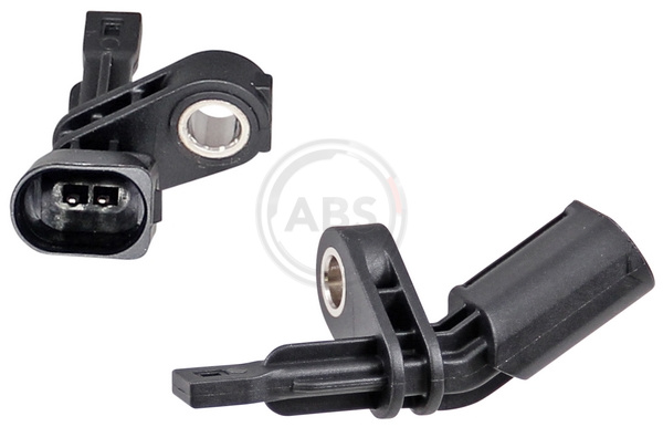 A.B.S. ABS Sensor 32246 for MAN