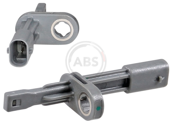 A.B.S. ABS Sensor 32265 for JEEP