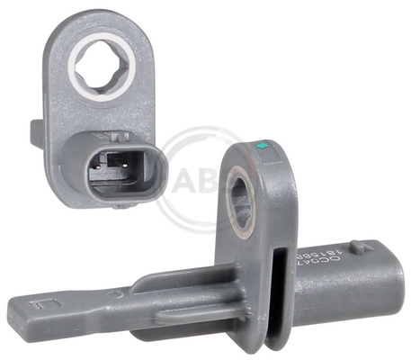 A.B.S. ABS Sensor 32266 for JEEP