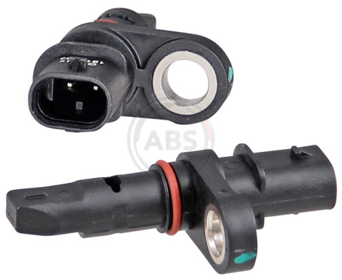 A.B.S. ABS Sensor 32267 for MERCEDES-BENZ