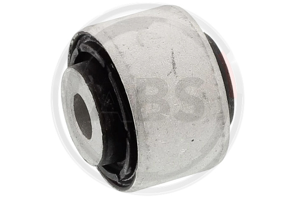 A.B.S. Ophæng, bærearm 271965 for TESLA