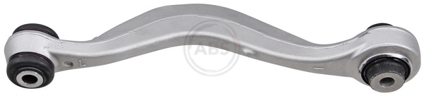 A.B.S. Bærearm, hjulophæng 212578 for BMW