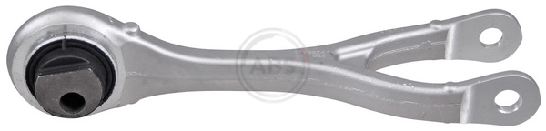 A.B.S. Bærearm, hjulophæng 212041 for MERCEDES-BENZ