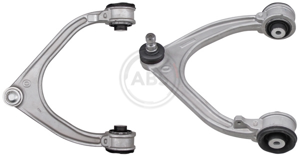 A.B.S. Bærearm, hjulophæng 212585 for JAGUAR LAND ROVER