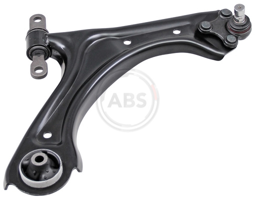 A.B.S. Bærearm, hjulophæng 212671 for HYUNDAI