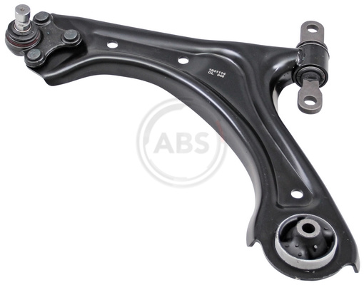 A.B.S. Bærearm, hjulophæng 212670 for HYUNDAI