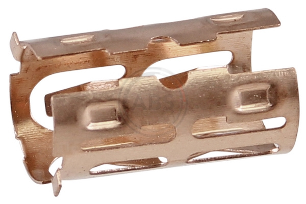 A.B.S. Monteringsbolt 96304 for LAND ROVER