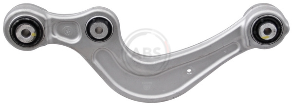 A.B.S. Bærearm, hjulophæng 212741 for BENTLEY PORSCHE